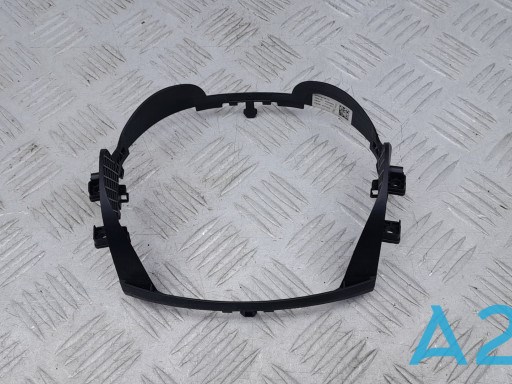 8U04196894PK купить Чернигов