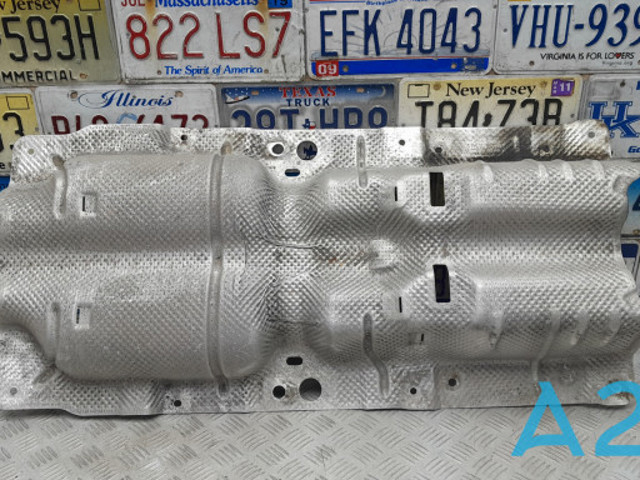 8U0521441 VAG купить в Ирпень