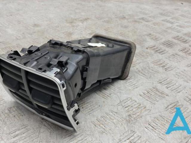 8U0819203A6PS VAG купить в Запорожье