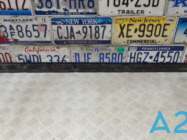 VAG 8U0825202A в наличии Николаев