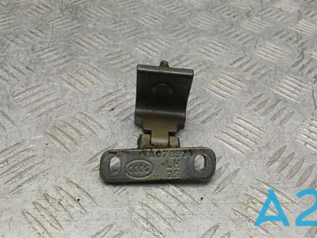 Петля двери задней (багажной 3/5-й) 8U0827299E VAG