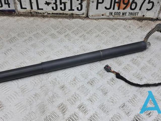 8U0827851 VAG Амортизатор крышки багажника (двери 3/5-й задней) купить в Кривой Рог