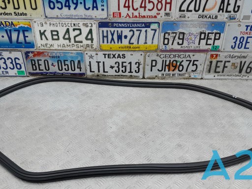 VAG 8U0833721A в наличии Кривой Рог