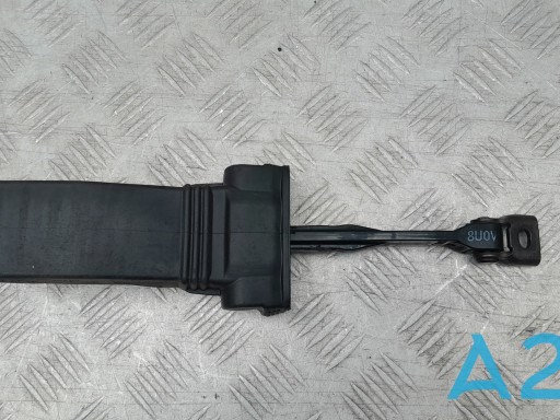 Ограничитель открывания двери, передний 8U0837249C VAG