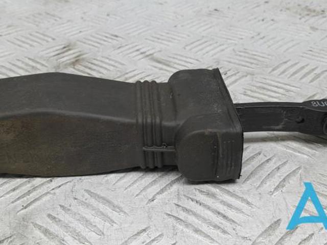 VAG 8U0837249C Ограничитель двери в наличии Сумы