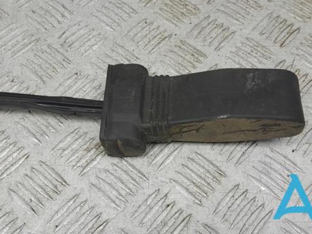 Ограничитель двери, задний 8U0839249D VAG
