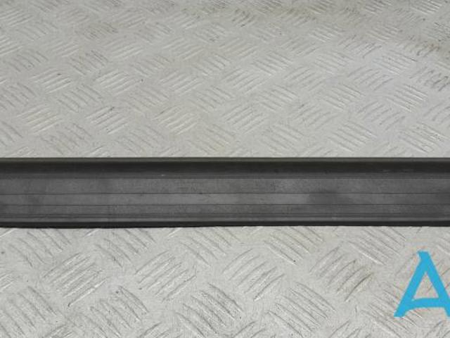 VAG 8U08533739B9 в наличии Черкассы