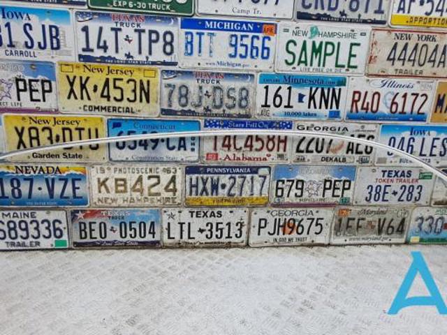 VAG 8U0853704A2ZZ в наличии Тернополь