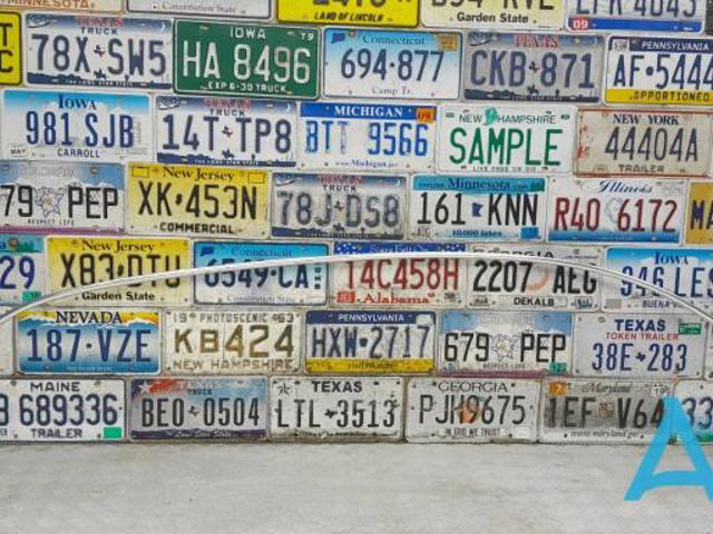 VAG 8U0853704A2ZZ в наличии Чернигов