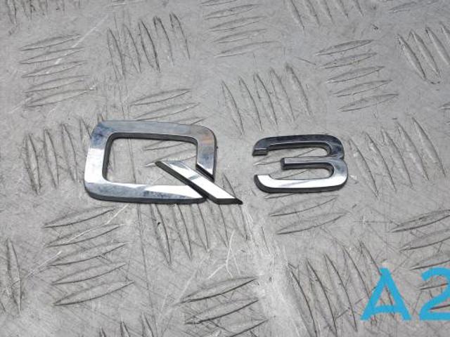 8U08537412ZZ купить Киев