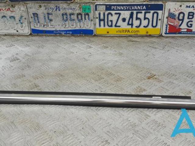 VAG 8U08537642ZZ в наличии Ирпень