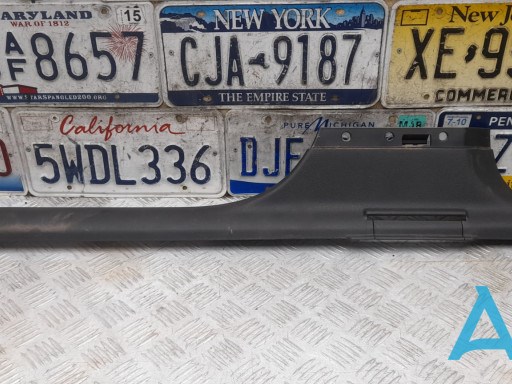 VAG 8U08539064PK в наличии Ирпень