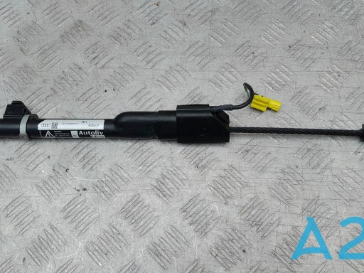VAG 8U0857620 в наличии Украина