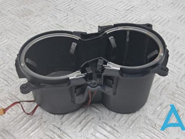 8U0862533A6PS купить Кривой Рог
