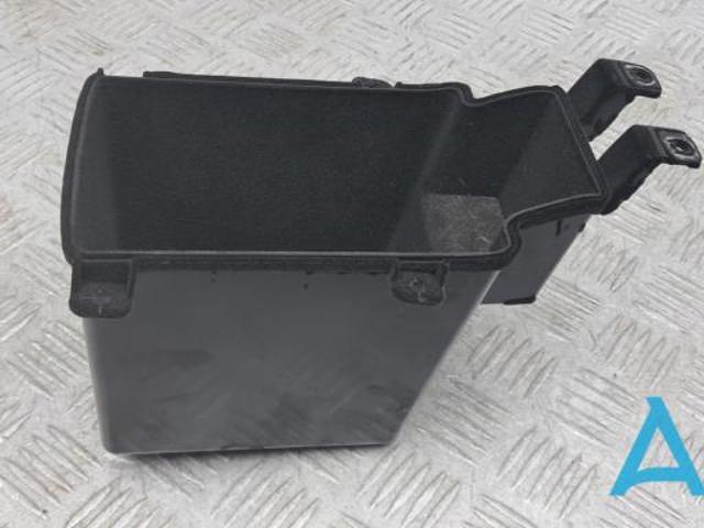 VAG 8U0864981A4PK в наличии Сумы