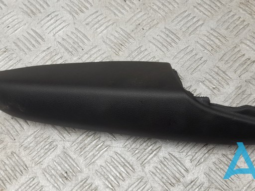 VAG 8U086717324A в наличии Хмельницкий