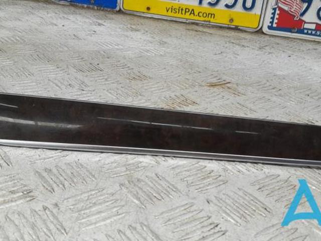 8U0867420BRZ5 VAG купить в Львов