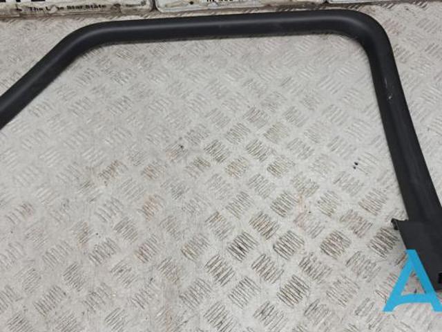 VAG 8U08676714PK в наличии Украина