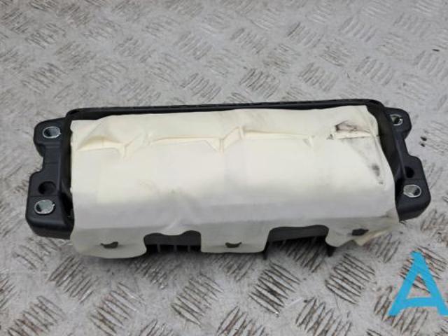 8U0880204C VAG Подушка безопасности (AIRBAG) пассажирская купить в Ужгород