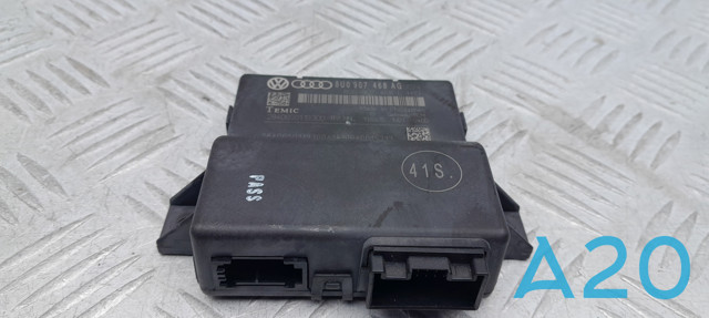 Модуль "Диагностический интерфейс" 8U0907468AG VAG
