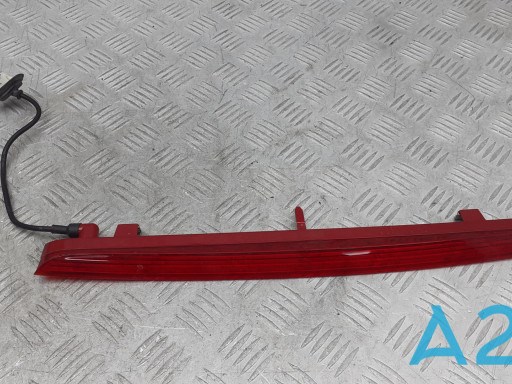 Дополнительный стоп-сигнал 8U0945097 VAG
