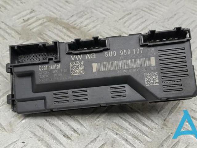 VAG 8U0959107 в наличии Украина