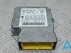 Блок керування air bag 8U0959655A