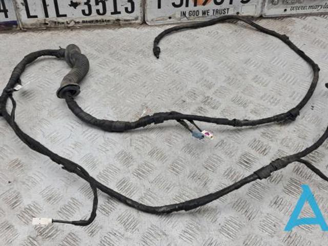 8U0971147T купить Полтава