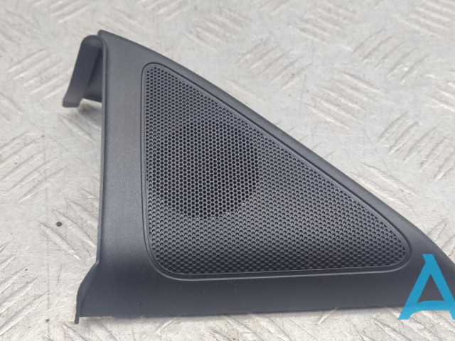 VAG 8U10354244PK в наличии Ровно