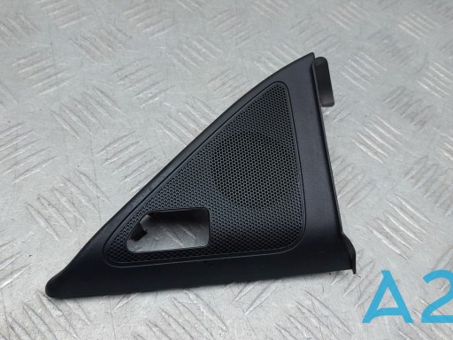 VAG 8U10354244PK в наличии Тернополь