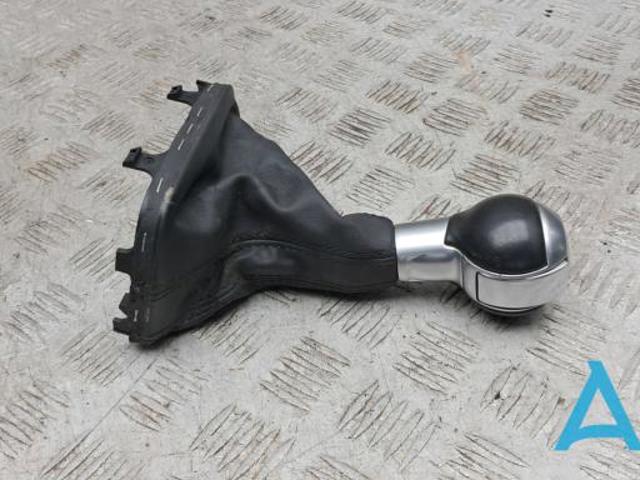 VAG 8U1713139KTAH в наличии Полтава
