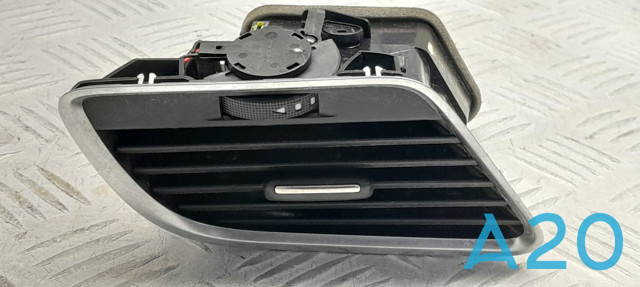 8U1820902C6PS VAG купить в Черкассы