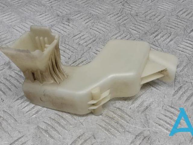 8U1837349 VAG