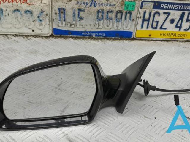 Зеркало левое 8U1857409FSP9 VAG