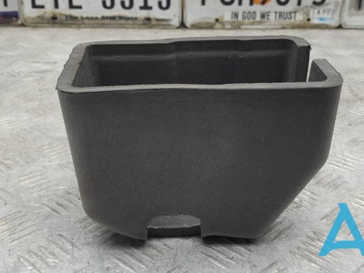 8U1863807 VAG