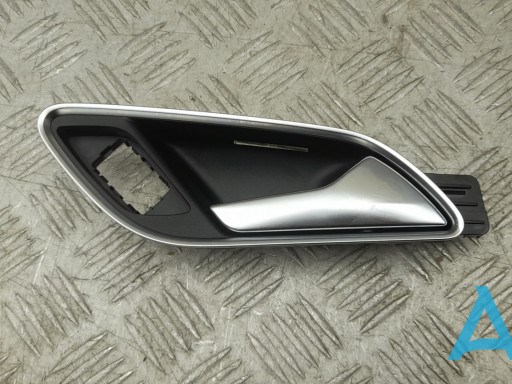 8U2837020A4PK VAG купить в Павлоград