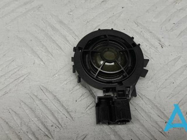 VAG 8V0035399C в наличии Сумы