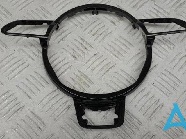 8V0419689V58 купить Ирпень