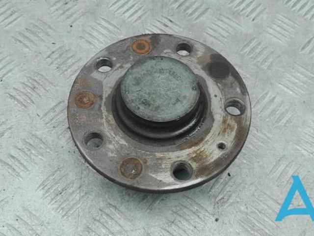 VAG 8V0598611 Задняя ступица в наличии Полтава