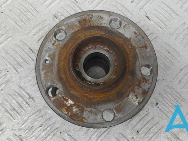 Ступица переднего колеса 8V0598625B VAG