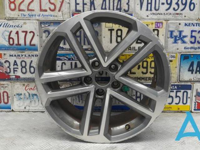Диски 8V0601025DG VAG