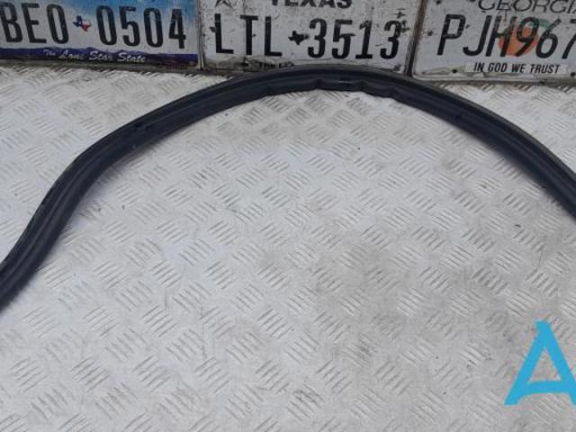 8V0823723 VAG купить в Каменское