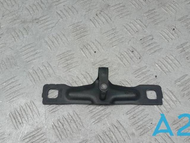 VAG 8V0827507H Петля-зацеп (ответная часть) замка двери задней (багажной 3/5-й) в наличии Хмельницкий