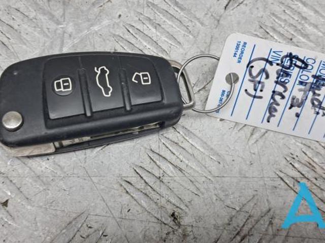 VAG 8V0837220EINF в наличии Ужгород