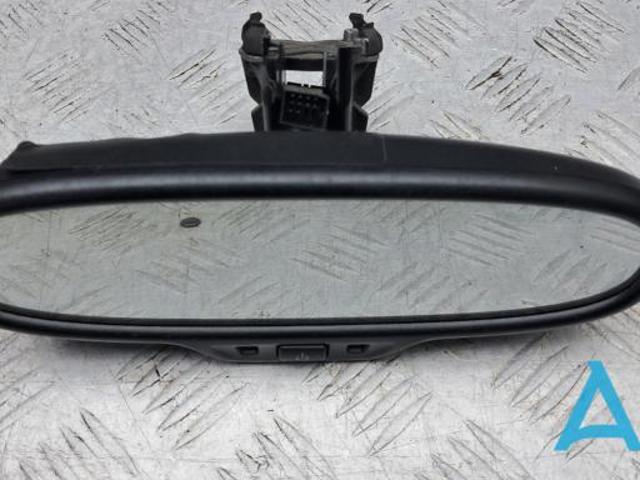 Салонное зеркало заднего вида 8V0857511B4PK VAG