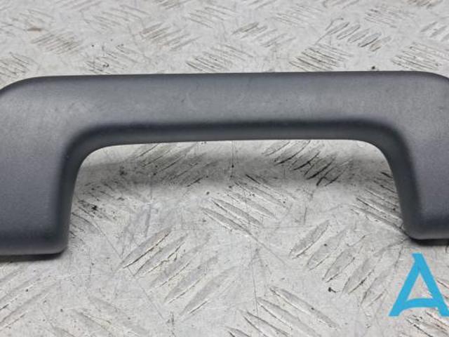 8V08576074PK купить Чернигов