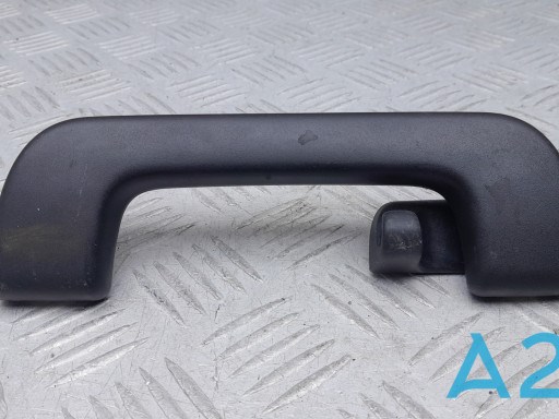 8V0857607A4PK VAG купить в Каменское