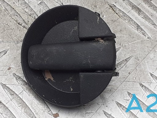8V08635234PK VAG купить в Одесса