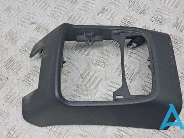 VAG 8V0864376B6PS в наличии Львов