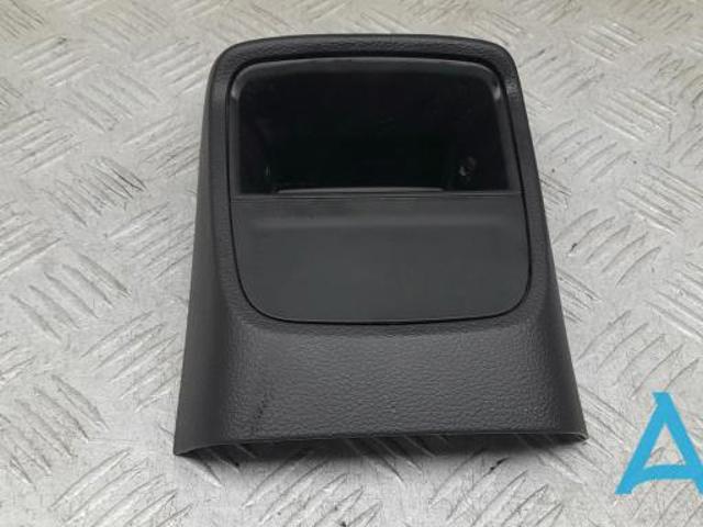 VAG 8V0864376B6PS в наличии Житомир